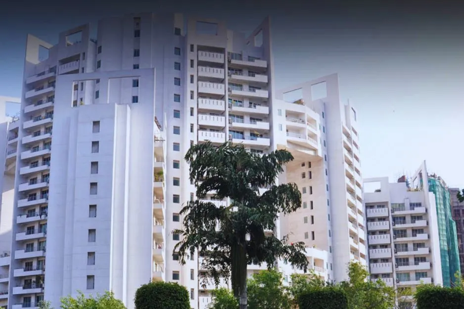 Exotica Apartment